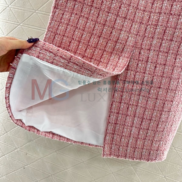 ���� ��* ��Ʈ CH365678-6