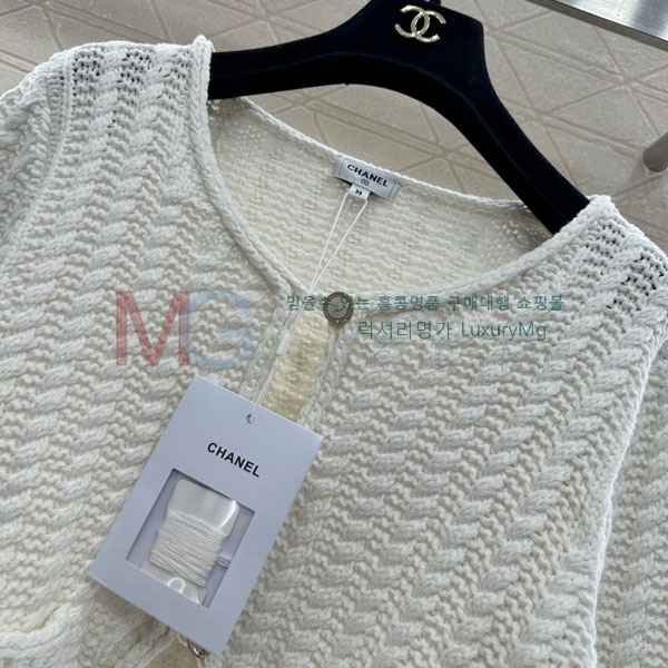 ���� ��* ���� Ƽ���� ����� CH6123488-8