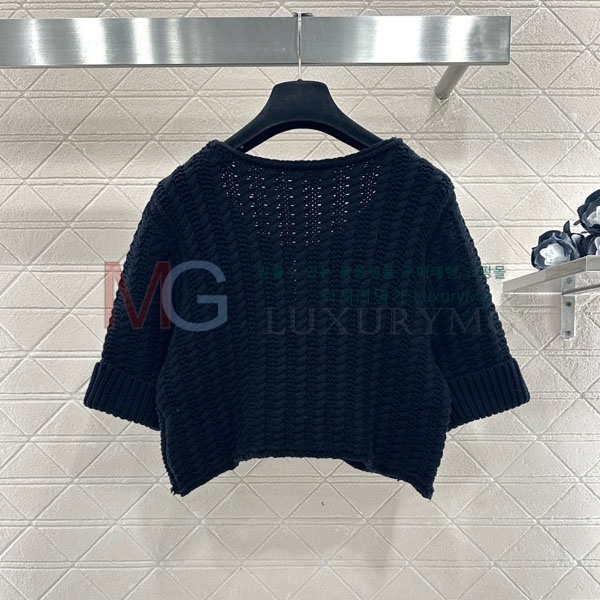 ���� ��* ���� Ƽ���� ����� CH6123488-9