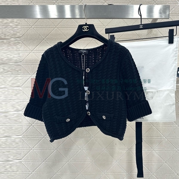 ���� ��* ���� Ƽ���� ����� CH6123488-9