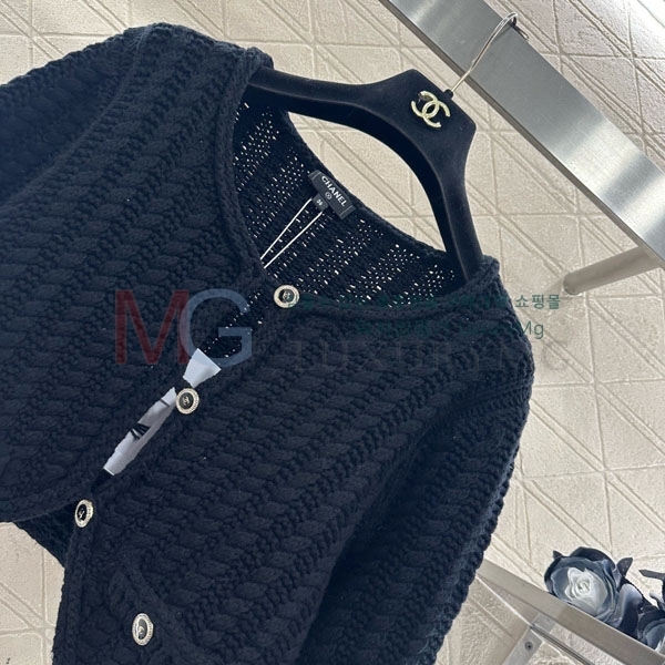 ���� ��* ���� Ƽ���� ����� CH6123488-9