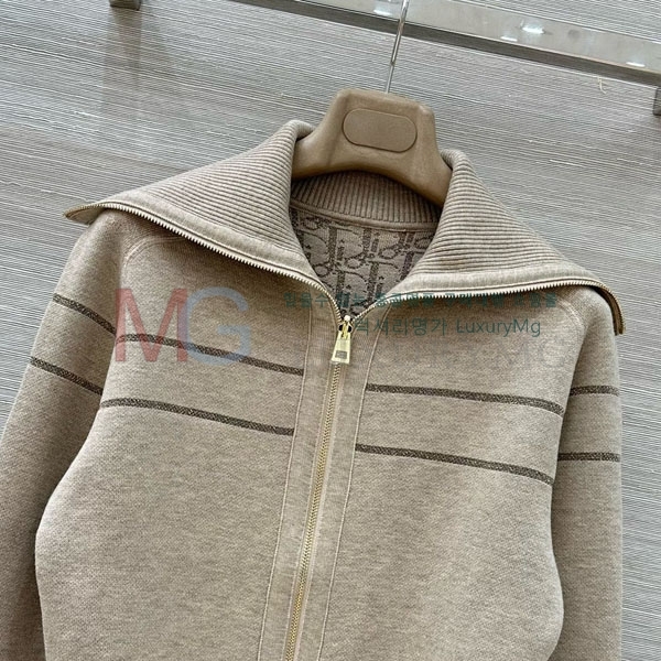 ���� ��� ��Ŷ DO3345054-4