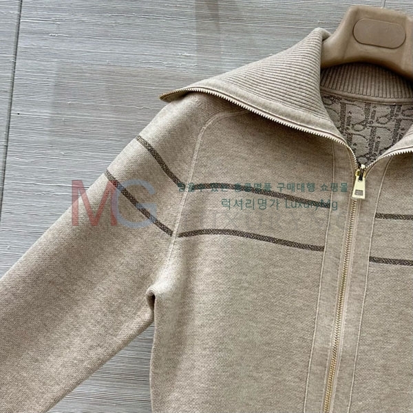 ���� ��� ��Ŷ DO3345054-4