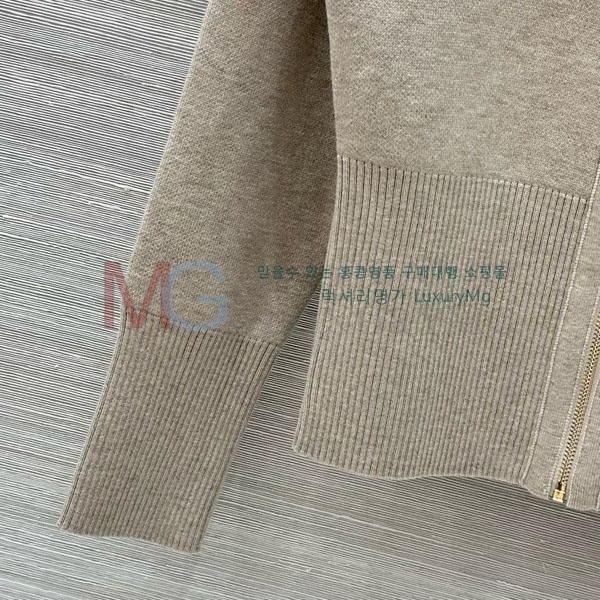 ���� ��� ��Ŷ DO3345054-4