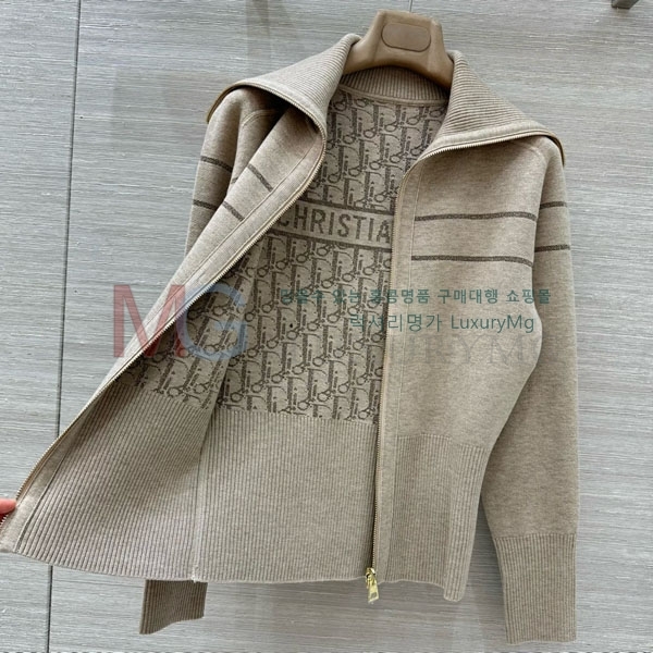 ���� ��� ��Ŷ DO3345054-4