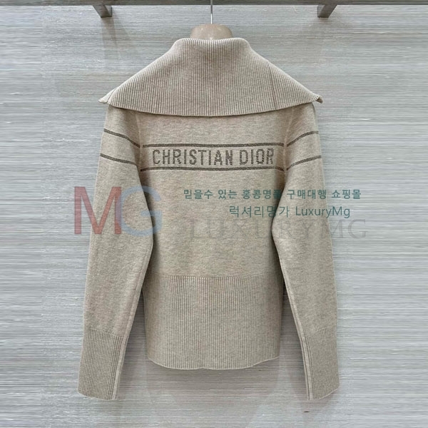 ���� ��� ��Ŷ DO3345054-4