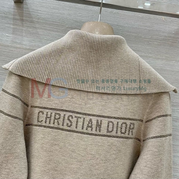 ���� ��� ��Ŷ DO3345054-4