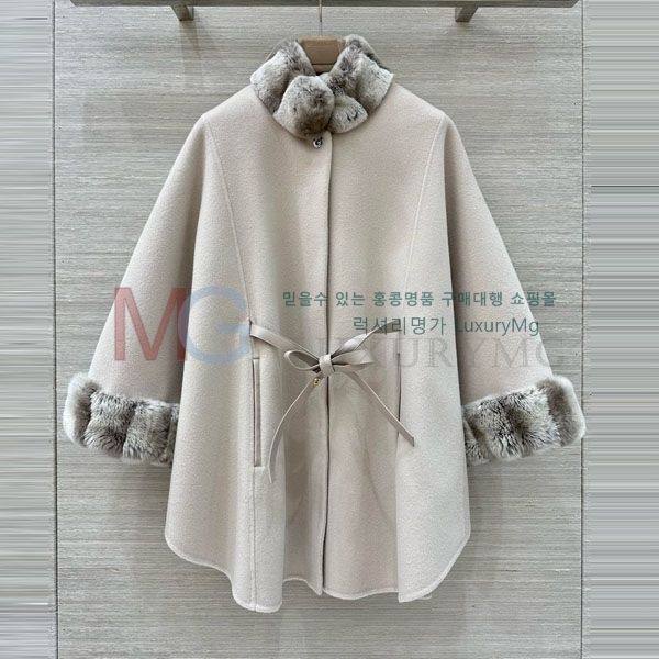 ���� �η�**�� ������ ������ ��Ʈ LP23345054-20