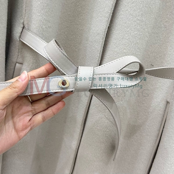 ���� �η�**�� ������ ������ ��Ʈ LP23345054-20