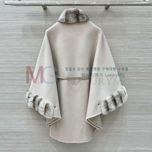 ���� �η�**�� ������ ������ ��Ʈ LP23345054-20