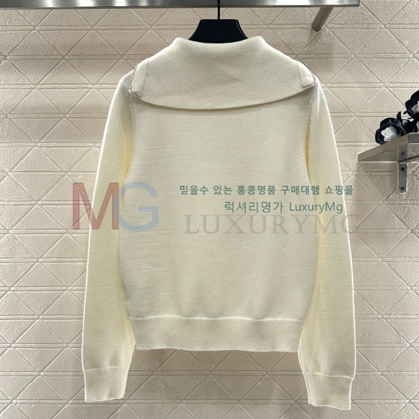 ���� ��* ������ CH632405-2