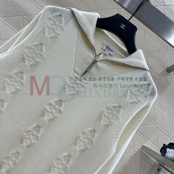 ���� ��* ������ CH632405-2