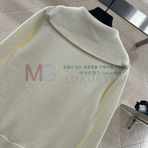 ���� ��* ������ CH632405-2