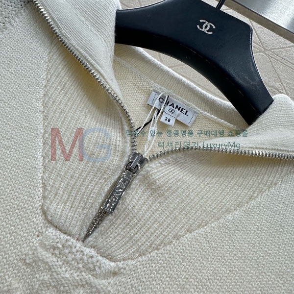 ���� ��* ������ CH632405-2