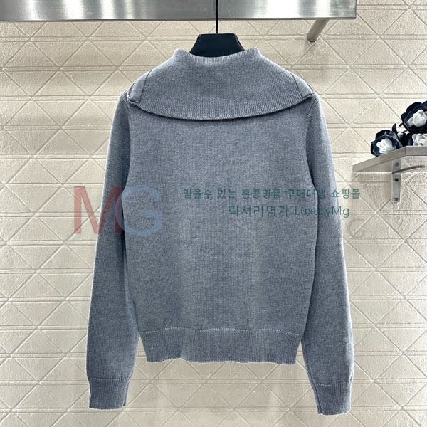 ���� ��* ������ CH632405-3