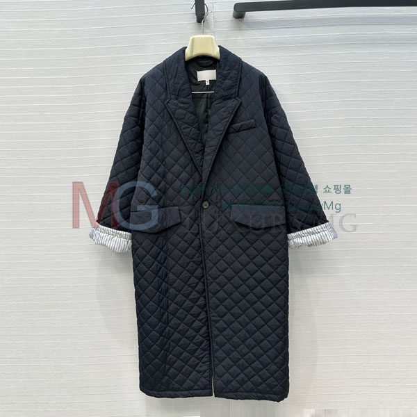 ���� �������������� �е� ���� MM534556-2