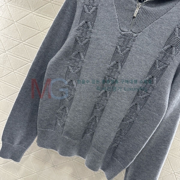 ���� ��* ������ CH632405-3