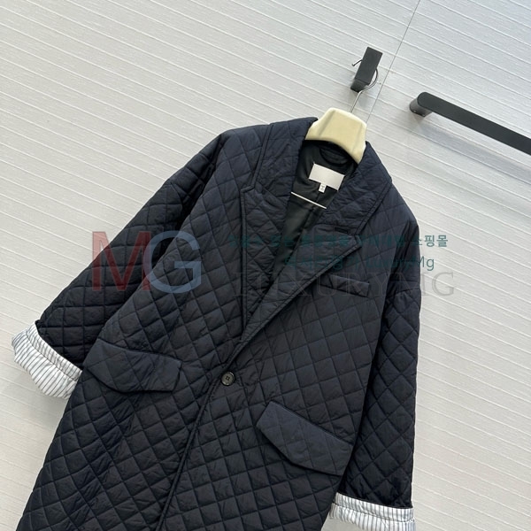 ���� �������������� �е� ���� MM534556-2