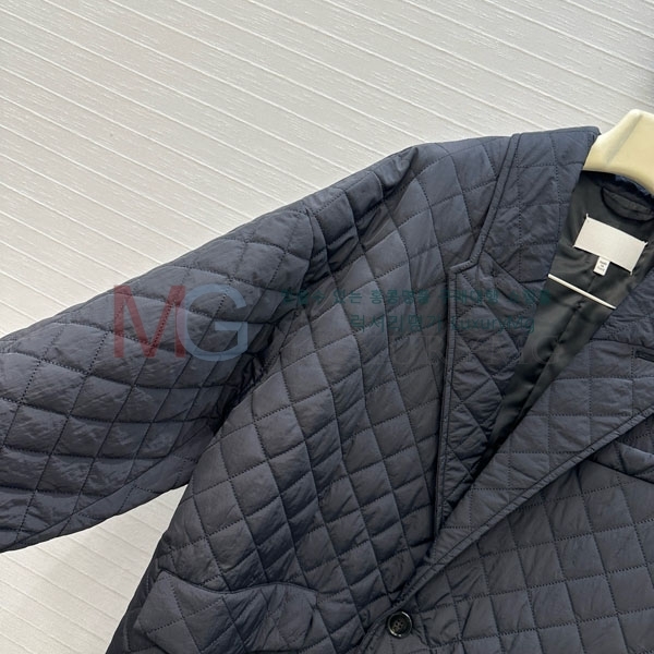 ���� �������������� �е� ���� MM534556-2