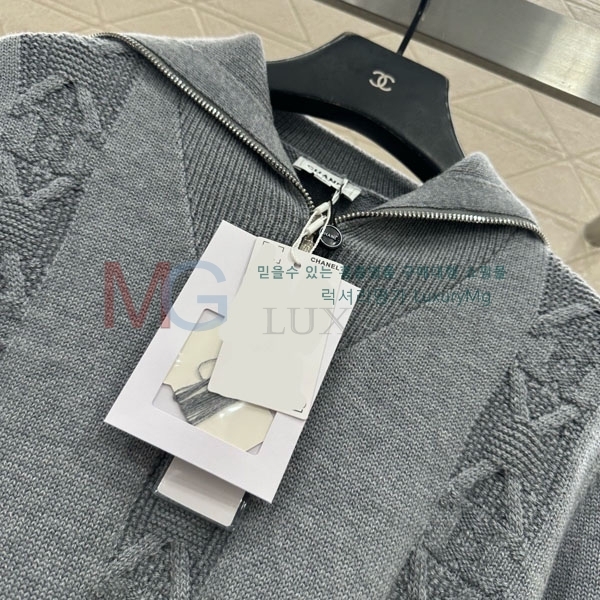 ���� ��* ������ CH632405-3