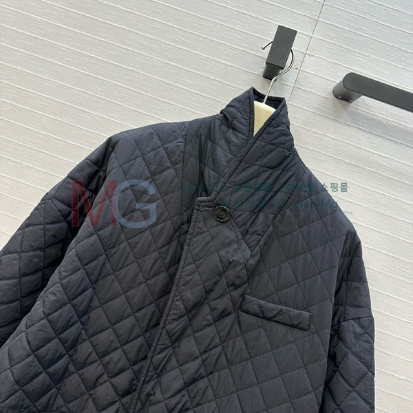 ���� �������������� �е� ���� MM534556-2