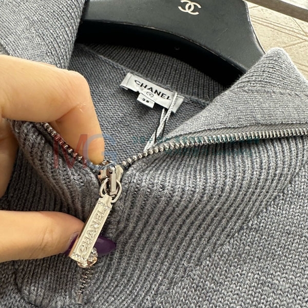 ���� ��* ������ CH632405-3