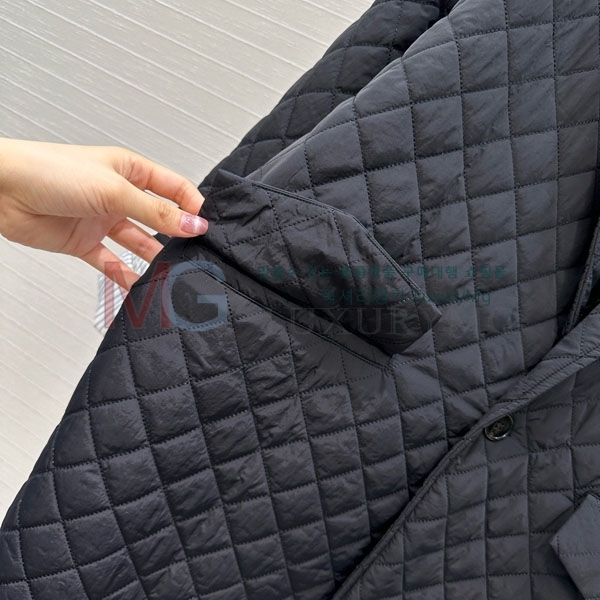 ���� �������������� �е� ���� MM534556-2