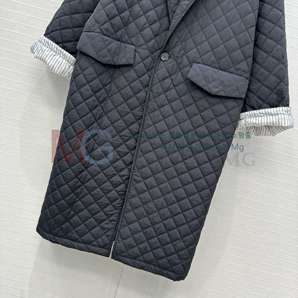 ���� �������������� �е� ���� MM534556-2