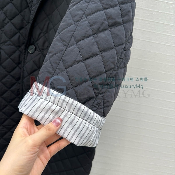 ���� �������������� �е� ���� MM534556-2