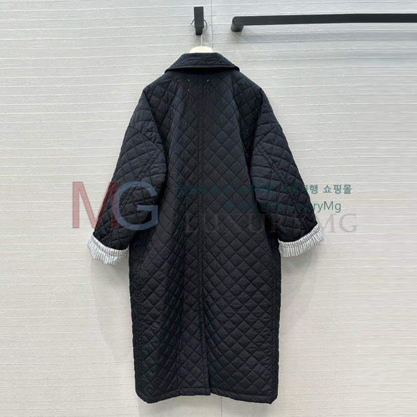 ���� �������������� �е� ���� MM534556-2