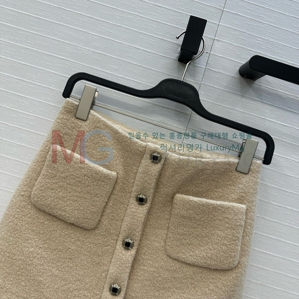 ���� ��* ��ĿƮ CHA27850-2