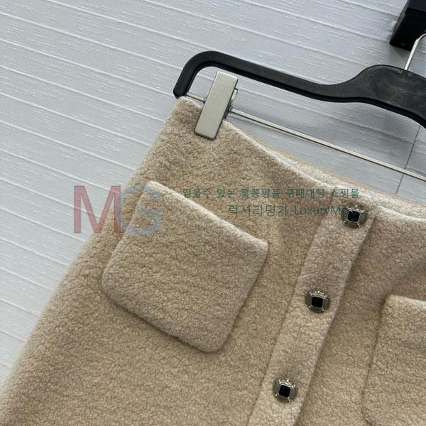 ���� ��* ��ĿƮ CHA27850-2