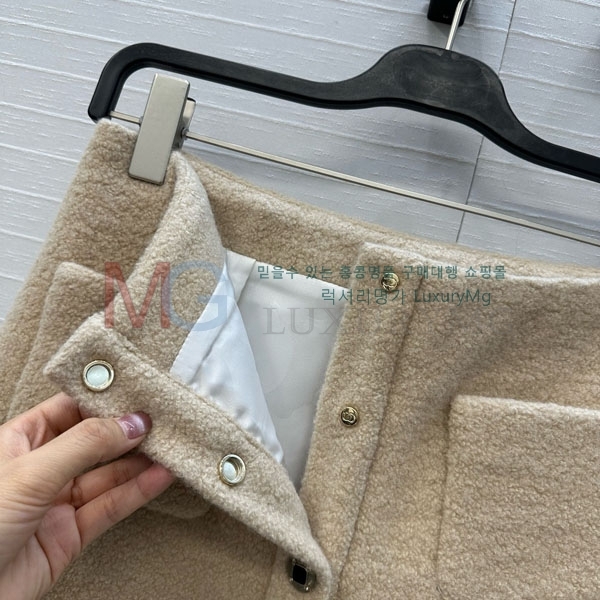 ���� ��* ��ĿƮ CHA27850-2