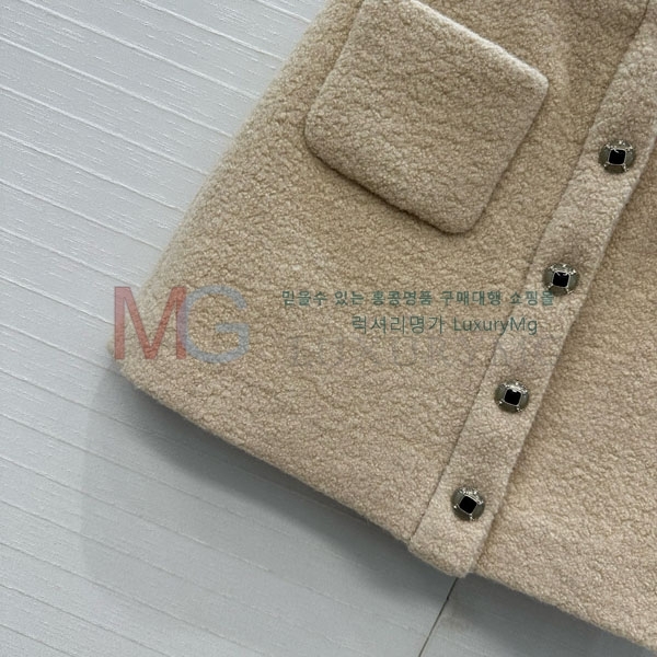 ���� ��* ��ĿƮ CHA27850-2