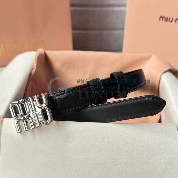  ̿̿ Ʈ MIU3712348-2 2cm