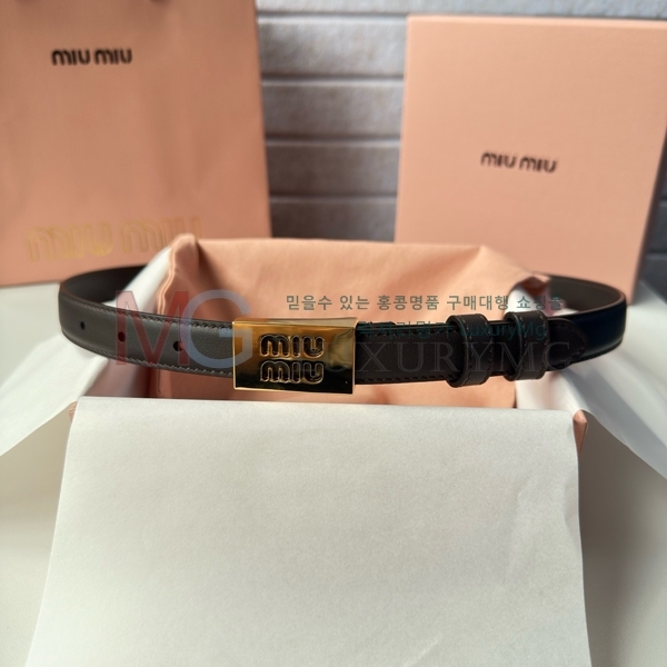  ̿̿ Ʈ MIU3712348-4 2cm