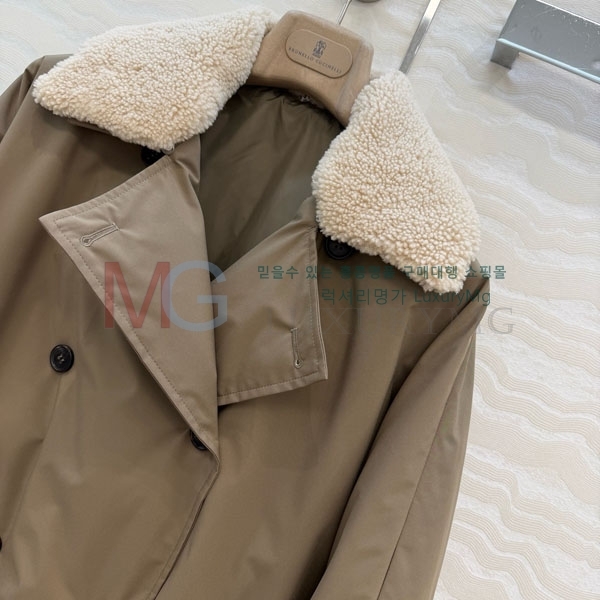  ڷ ġڸ ٿ е Ŷ BC453065-12