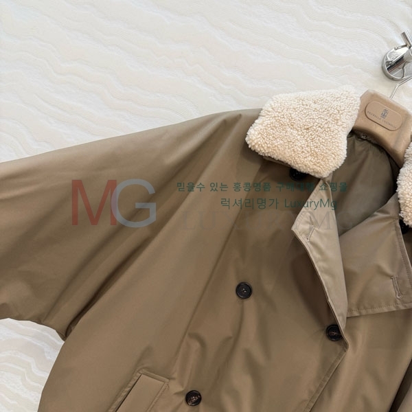  ڷ ġڸ ٿ е Ŷ BC453065-12