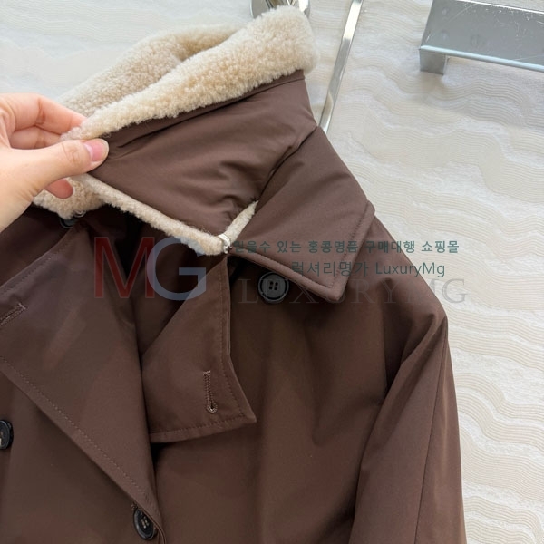  ڷ ġڸ ٿ е Ŷ BC453065-13