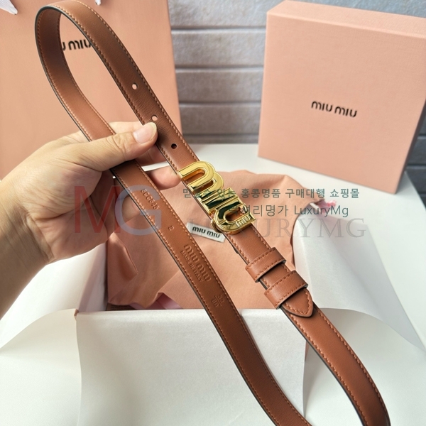  ̿̿ Ʈ MIU3712349-3 2cm