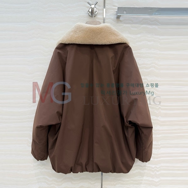  ڷ ġڸ ٿ е Ŷ BC453065-13