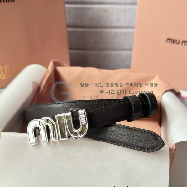  ̿̿ Ʈ MIU3712349-4 2cm