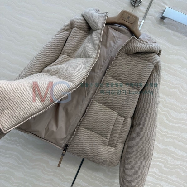  ڷ ġڸ ٿ е Ŷ BC453065-14