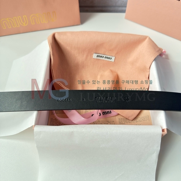  ̿̿ Ʈ MIU3712350-1 3cm