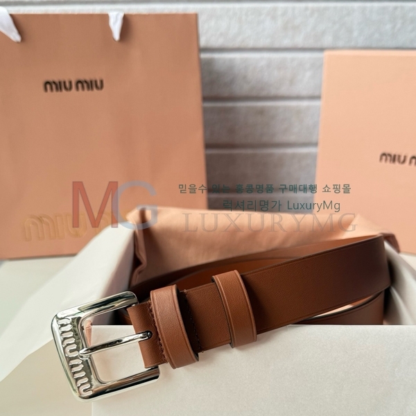  ̿̿ Ʈ MIU3712350-3 3cm