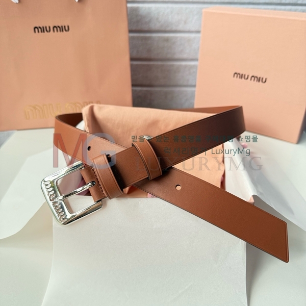  ̿̿ Ʈ MIU3712350-3 3cm