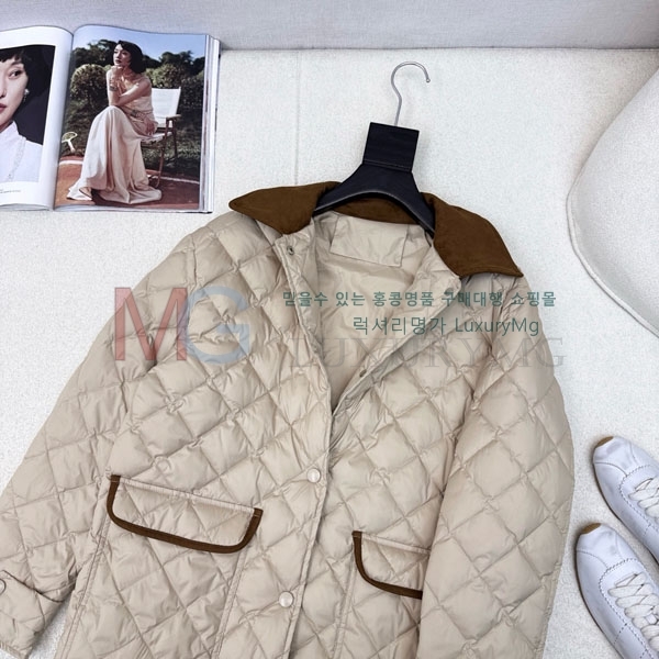  ̿̿ ٿ е MU3456770-9