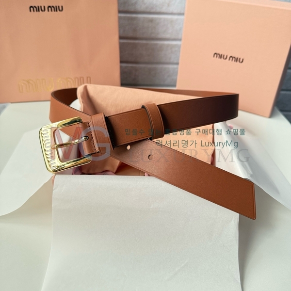  ̿̿ Ʈ MIU3712350-4 3cm
