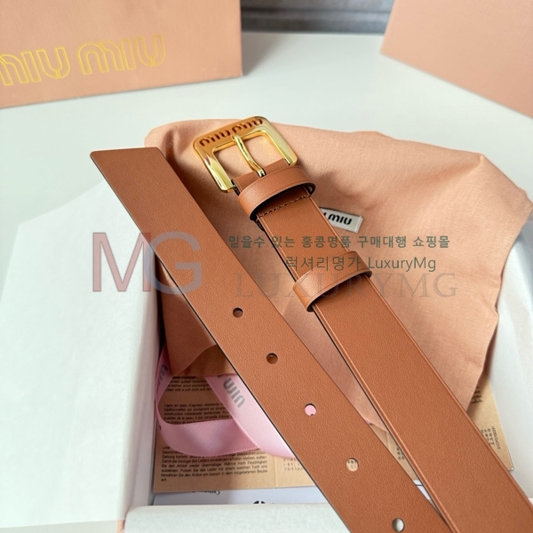  ̿̿ Ʈ MIU3712350-4 3cm