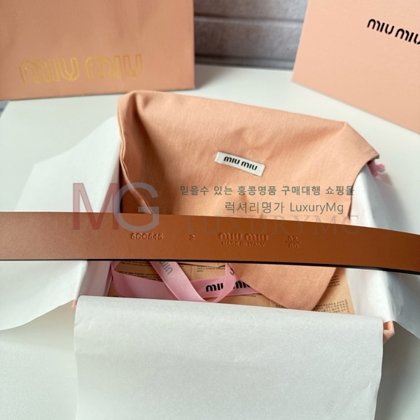  ̿̿ Ʈ MIU3712350-4 3cm